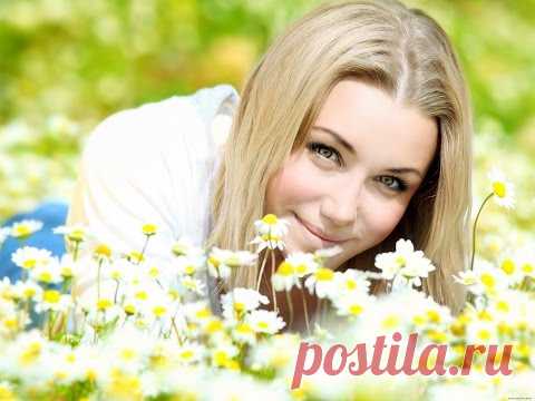 СМОТРИМ ФИЛЬМЫ.