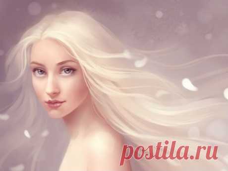 Где игра, где реальность, как понять?
