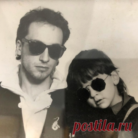 Как Дмитрий Нагиев из «жиртреста» стал альфа-самцом, покорял Клаудию Шиффер, собирал 27 кг украшений, но продолжал одеваться в секонд-хенде | Краше Всех
