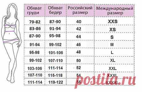 (59) Одноклассники