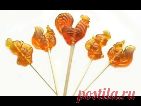 Поделки к Новому году 2017 своими руками - 20 фото идей