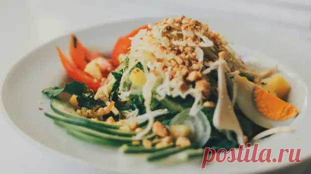 Минтай с морковью и луком на сковороде: легкий и вкусный рецепт - Всё о женщинах - Медиаплатформа МирТесен