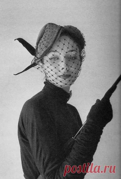 Pinterest