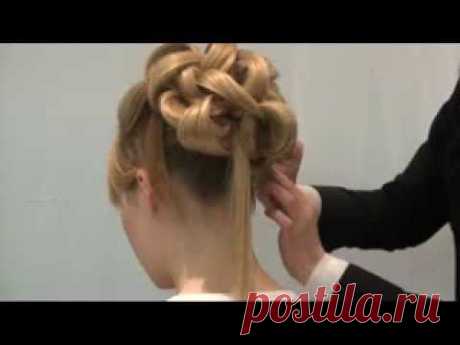 ★ ГЛАМУРНЫЕ КУДРЯШКИ ★ : Группа по интересам. Красота и здоровье : Одноклассники