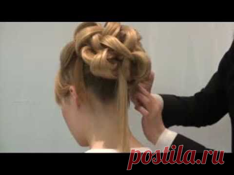 ★ ГЛАМУРНЫЕ КУДРЯШКИ ★ : Группа по интересам. Красота и здоровье : Одноклассники