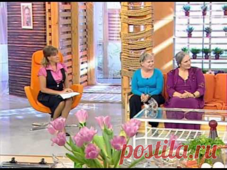 Маска для увядающей кожи лица | Сайт по уходу за кожей лица - 3 кокетки