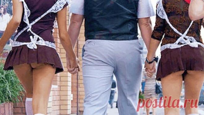 Отец В ШОКЕ от платья дочки-выпускницы!!!