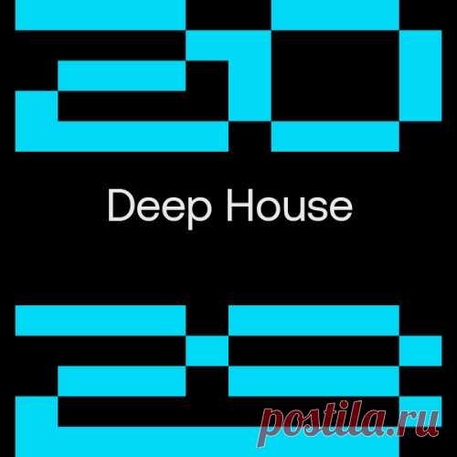 BEATPORT Hype Top 100 Deep House April 2025 - 320KBPSHOUSE.NET ARTIST: Various RELEASE TITLE: BEATPORT Hype Top 100 Deep House April 2025 GENRES: Deep House QUALITY: MP3 320kbps CBR 44.1 kHz PRIVATE DOWNLOAD HOUSEBOX FILECAT 99 TRACKS: 680Tone – Equal (Extended Mix) 6:43 Abyss Deep Sound Lab, Roxanne Myles, Lowkeytheory – Heal Our World feat. Roxanne Myles, Lowkeytheory (Sebb Junior Extended Remix) 6:12 Adam (UK) […]