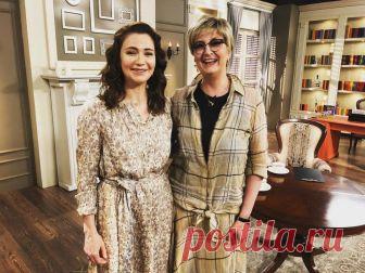 Диета Татьяны Устиновой: как похудеть до неузнаваемости после 50 лет – Lisa.ru