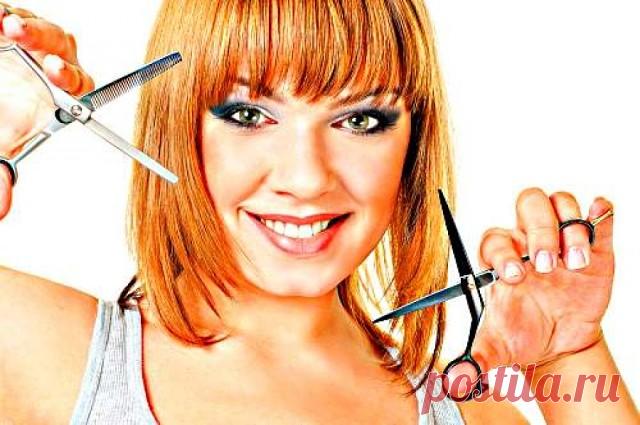 (51) Одноклассники