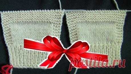 Вяжем до СОВЕРШЕНСТВА😊 ВАШИ советы! Классические и бабушкины петли спицами. Вязание спицами - YouTube