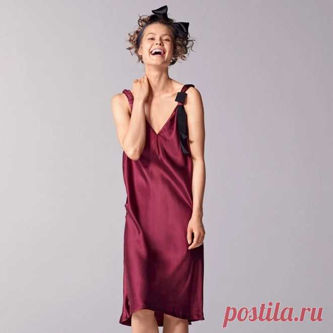 Крой по косой: как изменить направление долевой — BurdaStyle.ru Платья, сарафаны и юбки, скроенные по косой, ниспадают особенно красиво, идеально струятся вдоль тела, мягко подчеркивают изгибы женской фигуры.
