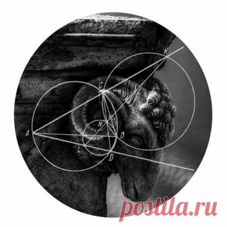 Sepia - Remember IFS002 Sepia marks the second release on Infernal Sounds, as the Bristol-based producer delivers his twist on the 140 spectrum. This is a back catalog release.Sepia - Remember 3:55Sepia - Separation 3:15Turbo | Rapid"free download"online Style Deep DubstepQuality MP3 320 kbpsDate 8/05/2020Label