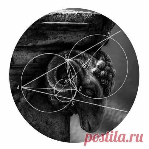 Sepia - Remember IFS002 Sepia marks the second release on Infernal Sounds, as the Bristol-based producer delivers his twist on the 140 spectrum. This is a back catalog release.Sepia - Remember 3:55Sepia - Separation 3:15Turbo | Rapid