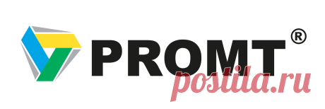 Переводчик онлайн и словарь от PROMT: английский, русский, немецкий, французский, испанский, итальянский, португальский, арабский, турецкий, финский, японский, греческий, казахский и каталанский языки.