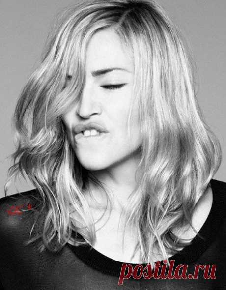 Осетинские пироги и шашлыки СПб - iPirogi.ru.