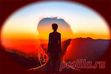 Тест - Психологическая загадка: ответь, что первым бросилось в глаза?Ветви деревьев – вы человек рациональный, цените стабильность и гармонию. Вас вдохновляет природа, а ваши решения всегда обдуманны и взвешены.