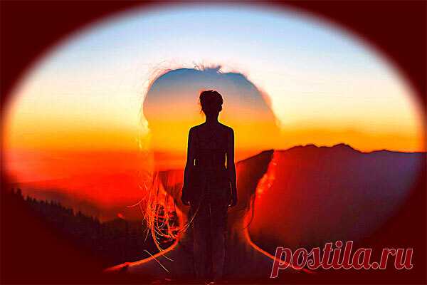 Тест - Психологическая загадка: ответь, что первым бросилось в глаза?Ветви деревьев – вы человек рациональный, цените стабильность и гармонию. Вас вдохновляет природа, а ваши решения всегда обдуманны и взвешены.