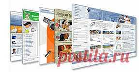 Студия графического дизайна (Гиг-медиа)