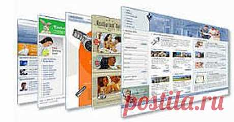 Студия графического дизайна (Гиг-медиа)