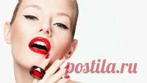 ПОДБИРАЕМ СВОЙ ИДЕАЛЬНЫЙ ЦВЕТ ГУБ. MAKE-UP ForEver!