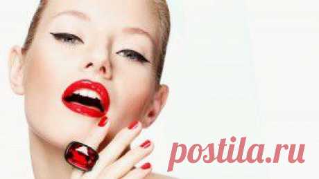 ПОДБИРАЕМ СВОЙ ИДЕАЛЬНЫЙ ЦВЕТ ГУБ. MAKE-UP ForEver!