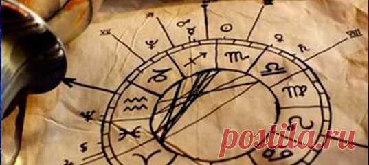 Астрология!  Бесплатный марафон. 
 Регистрируйтесь.