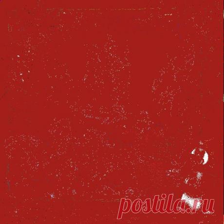 Открытки с новым годом 2014 лошади Открытки для поздравления С Новым Годом 2014