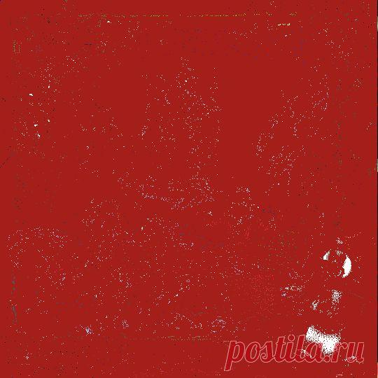 Открытки с новым годом 2014 лошади Открытки для поздравления С Новым Годом 2014