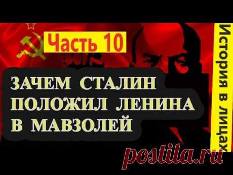 Павел Карелин
