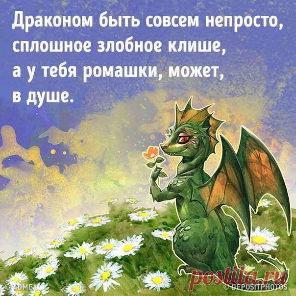 Пост остроумных стишков-«пирожков»: goo.gl/TgsxNF