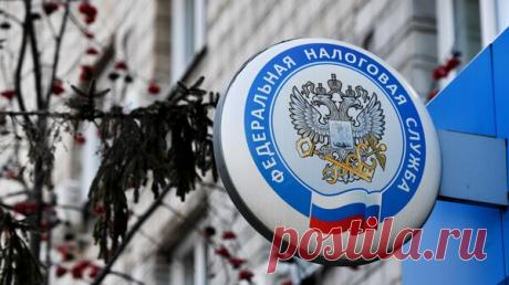 В Саратове экс-сотрудников ФНС заподозрили в продаже закрытых данных