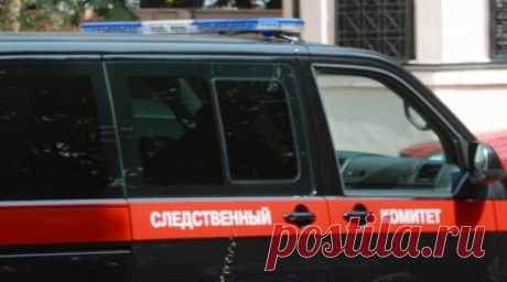 В Ростовской области арестован бивший кувалдой памятник «Воинам-освободителям». Суд заключил в СИЗО жителя Ростовской области по подозрению в вандализме в отношении табличек на мемориале памятника «Воинам-освободителям Великой Отечественной войны». Читать далее