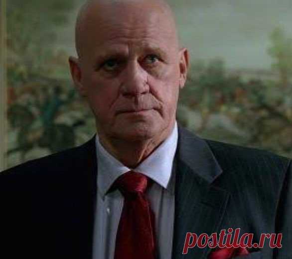 Леон Рассом, 6 декабря, 1941