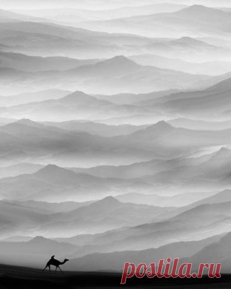 wabisabimind:abbi.aaa — Cool Foto Gid