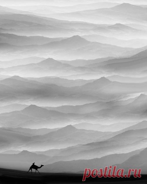 wabisabimind:abbi.aaa — Cool Foto Gid