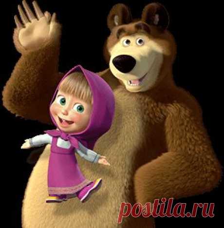 Детский планшет