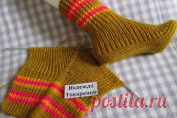 Архивы МАСТЕР КЛАСС – Страница - – Страница 3 из 4