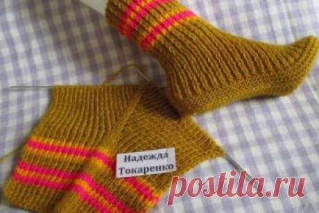 Архивы МАСТЕР КЛАСС – Страница - – Страница 3 из 4