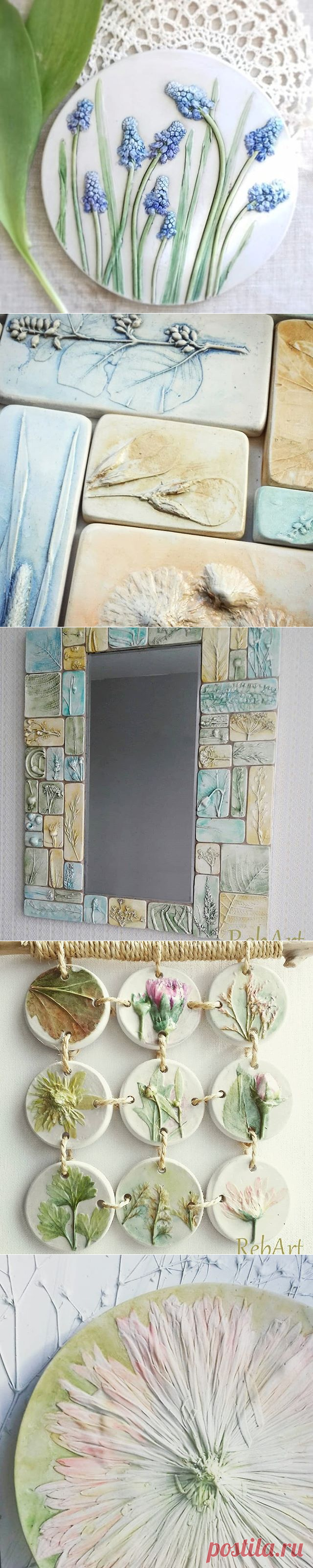 Декор интерьерный из гипса (@__rebart__) • Фото и видео в Instagram