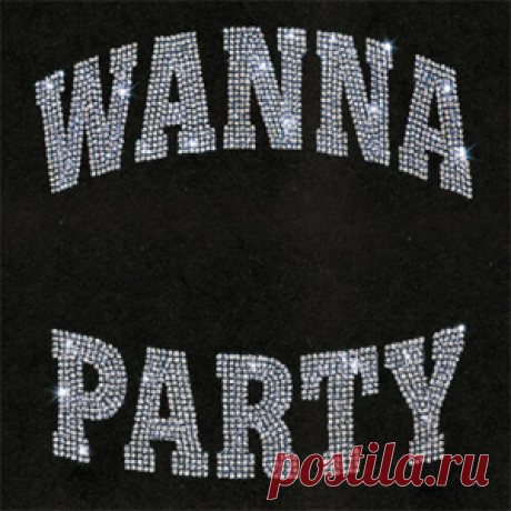 Silva Bumpa, Wideboys, Dennis G - Wanna Party (Extended) | 4DJsonline.com