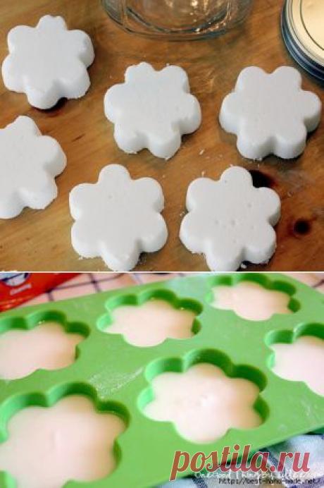 Ароматизаторы для дома и автомашины (продолжение ). | кладовочка идей