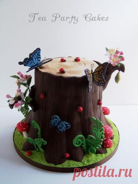 Сердце крыльями бабочка тронула ...Сердце в ответ вздрогнуло…