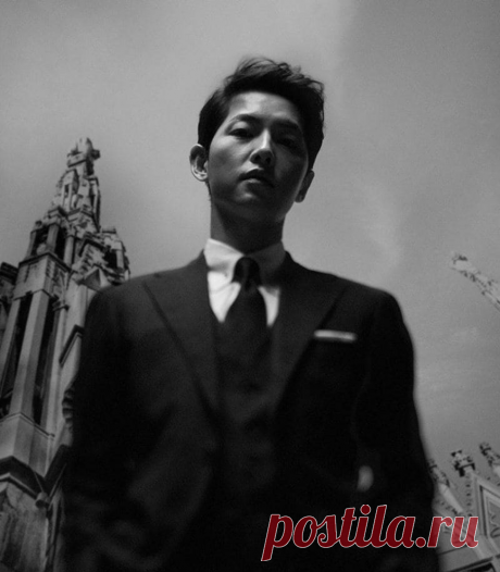 10 ДОРАМ, которые смотрели ВСЕ: проверьте, сколько из них ВИДЕЛИ ВЫ? 😉 | Marina Rui | Дзен