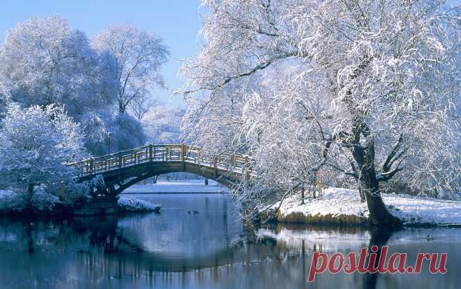 зимние обои на рабочий стол Разное Обои Картинки Фотографии winter hd desktop wallpapers  new fresh images of winter widescreen