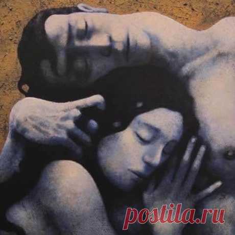 Nicoletta Tomas Caravia, 1963 | Fantasy / Figurative painter | Tutt'Art@ | Pittura • Scultura • Poesia • Musica