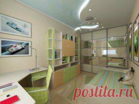 Освещение в детской школьника – 10 правли для комфортных занятий и отдыха
Добрый день! Освещение в детской школьника – наша тема сегодня. В вашей семье сегодня очень ответственное и радостное событие — вашему малышу исполнилось 7 лет. И теперь он не просто малыш, а еще и ученик. В жизни ребенка многое поменяется: все чаще он будет проводить время за книгами. Естественно, прогулки и игры, также нужны, но […]
Читай дальше на сайте. Жми подробнее ➡