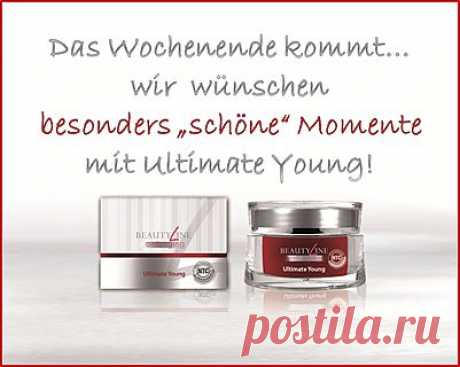 Cosmetics