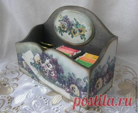 Найдено на сайте liveinternet.ru.