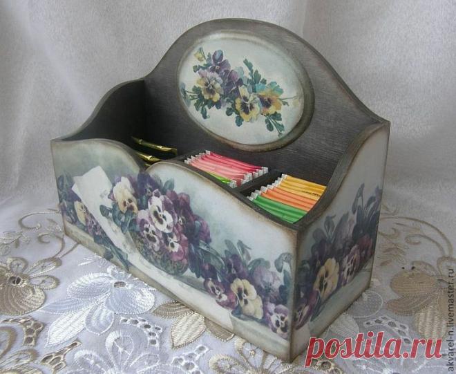 Найдено на сайте liveinternet.ru.